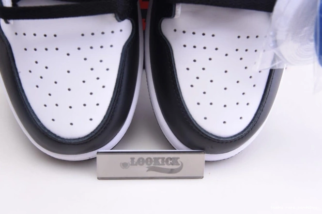 Rep Husky 3 DA2728-100 Top 2.0 Air Retro Jordan 1 High 0712